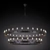 Подвесная люстра Citilux CL470254 CL470254 - 3