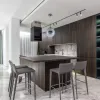 Подвесной светильник ARTE Lamp A7961SP-1CC A7961SP-1CC - 2