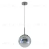 Подвесной светильник ARTE Lamp A7961SP-1CC A7961SP-1CC - 1