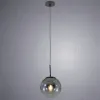 Подвесной светильник ARTE Lamp A7961SP-1CC A7961SP-1CC - 3