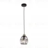 Подвесной светильник Ambrella Light TR5875 TR5875 - 1