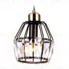 Подвесной светильник Ambrella Light TR5875 TR5875 - 3