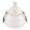 Встраиваемый светильник Denkirs DK3026-WG DK3026-WG - 3