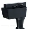 Светильник на шине ARTE Lamp A4563PL-1BK A4563PL-1BK - 3