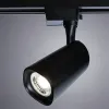 Светильник на шине ARTE Lamp A4563PL-1BK A4563PL-1BK - 2