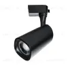 Светильник на шине ARTE Lamp A4563PL-1BK A4563PL-1BK - 1