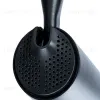 Светильник на шине ARTE Lamp A4563PL-1BK A4563PL-1BK - 4