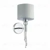 Бра EVOLUCE PRIMMA SLE105171-01 SLE105171-01 - 1