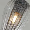 Подвесной светильник Arte Lamp Waterfall A1577SP-1CC A1577SP-1CC - 4