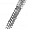 Подвесной светильник Arte Lamp Waterfall A1577SP-1CC A1577SP-1CC - 3