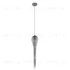 Подвесной светильник Arte Lamp Waterfall A1577SP-1CC A1577SP-1CC - 1