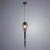 Подвесной светильник Arte Lamp Waterfall A1577SP-1CC A1577SP-1CC - 5
