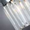 Потолочная люстра Arte Lamp Sophie A8067PL-5CC A8067PL-5CC - 4