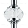 Потолочная люстра Arte Lamp Sophie A8067PL-5CC A8067PL-5CC - 3