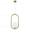 Подвесной светильник Arte Lamp Matisse A7746SP-1AB A7746SP-1AB - 1