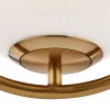 Подвесной светильник Arte Lamp Matisse A7746SP-1AB A7746SP-1AB - 3