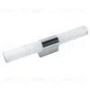 Подсветка для зеркал Arte Lamp Callisto A2828AP-1CC A2828AP-1CC - 1