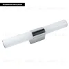 Подсветка для зеркал Arte Lamp Callisto A2828AP-1CC A2828AP-1CC - 2
