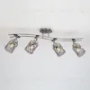 Спот Citilux Мерида CL142145 CL142145 - 3