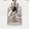 Спот Citilux Мерида CL142145 CL142145 - 4