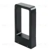 Уличный светодиодный светильник Arlight LGD-Path-Frame-J300B-7W Warm3000 021928(1) 021928(1) - 1