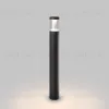 Уличный светодиодный светильник Arlight LGD-Stem-Boll-H900-10W Warm3000 029986 029986 - 3