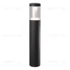 Уличный светодиодный светильник Arlight LGD-Stem-Boll-H900-10W Warm3000 029986 029986 - 1