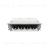 Встраиваемый светодиодный светильник Arlight MS-Orient-Built-Turn-TC-S67x150-10W Day4000 032229 032229 - 1