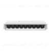 Встраиваемый светодиодный светильник Arlight MS-Orient-Built-Turn-TC-S67x300-20W Day4000 032231 032231 - 1