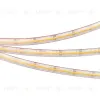 Светодиодная влагозащищенная лента Arlight 11,5W/m 544LED/m CSP теплый белый 5M 031909(2) 031909(2) - 1