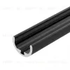 Профиль Arlight Round-D10.5-2000 Anod Black 033036 033036 - 3