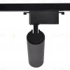 Трековый однофазный светильник Ambrella Light Track System GL5858 GL5858 - 2