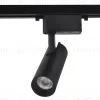 Трековый однофазный светильник Ambrella Light Track System GL5858 GL5858 - 3