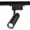 Трековый однофазный светильник Ambrella Light Track System GL5858 GL5858 - 1
