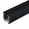 Шинопровод Arlight D3P 024060(1) 024060(1) - 1