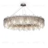 Подвесная люстра Maytoni Rocio MOD036PL-18N MOD036PL-18N - 1