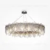 Подвесная люстра Maytoni Rocio MOD036PL-18N MOD036PL-18N - 4