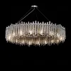 Подвесная люстра Maytoni Rocio MOD036PL-18N MOD036PL-18N - 6