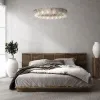Подвесная люстра Maytoni Rocio MOD036PL-18N MOD036PL-18N - 7