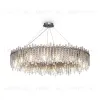 Подвесная люстра Maytoni Rocio MOD036PL-18N MOD036PL-18N - 3