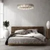 Подвесная люстра Maytoni Rocio MOD036PL-18N MOD036PL-18N - 8