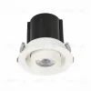 Встраиваемый светильник ST Luce ST702.138.12 ST702.138.12 - 3