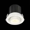 Встраиваемый светильник ST Luce ST702.138.12 ST702.138.12 - 5
