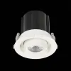 Встраиваемый светильник ST Luce ST702.138.12 ST702.138.12 - 6
