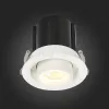 Встраиваемый светильник ST Luce ST702.138.12 ST702.138.12 - 8