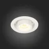 Встраиваемый светильник ST Luce ST702.138.12 ST702.138.12 - 7