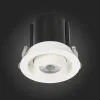 Встраиваемый светильник ST Luce ST702.138.12 ST702.138.12 - 9