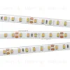Светодиодная лента Arlight Rtw-se-a120-8mm 2835 020528(2) 020528(2) - 1