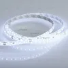 Светодиодная лента Arlight Rtw-se-a120-8mm 2835 020528(2) 020528(2) - 3