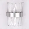 Настенный светодиодный светильник Ambrella Light Traditional TR5322 TR5322 - 4